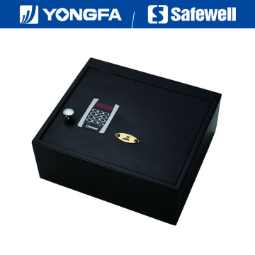 Safewell серии DS ящик 01he безопасный для офиса